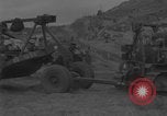 Image of US Army operations Omaha Beach Normandy France, 1944, second 13 stock footage video 65675080934