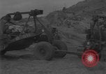 Image of US Army operations Omaha Beach Normandy France, 1944, second 14 stock footage video 65675080934