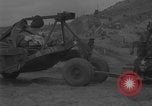 Image of US Army operations Omaha Beach Normandy France, 1944, second 15 stock footage video 65675080934