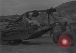 Image of US Army operations Omaha Beach Normandy France, 1944, second 20 stock footage video 65675080934