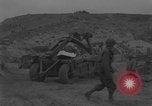 Image of US Army operations Omaha Beach Normandy France, 1944, second 38 stock footage video 65675080934