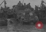 Image of US Army operations Omaha Beach Normandy France, 1944, second 60 stock footage video 65675080934