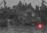 Image of US Army operations Omaha Beach Normandy France, 1944, second 61 stock footage video 65675080934