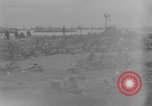 Image L'armée américaine sécurise le secteur Easy Red Normandie, France, 1944, de la seconde 1 séquences d'archives historiques vidéo 65675080935
