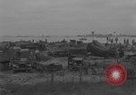 Image L'armée américaine sécurise le secteur Easy Red Normandie, France, 1944, de la seconde 27 séquences d'archives historiques vidéo 65675080935