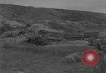 Image L'armée américaine sécurise le secteur Easy Red Normandie, France, 1944, de la seconde 37 séquences d'archives historiques vidéo 65675080935