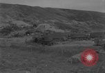 Image L'armée américaine sécurise le secteur Easy Red Normandie, France, 1944, de la seconde 38 séquences d'archives historiques vidéo 65675080935