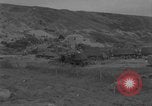 Image L'armée américaine sécurise le secteur Easy Red Normandie, France, 1944, de la seconde 39 séquences d'archives historiques vidéo 65675080935