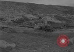Image L'armée américaine sécurise le secteur Easy Red Normandie, France, 1944, de la seconde 40 séquences d'archives historiques vidéo 65675080935