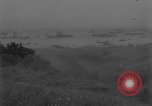 Image L'armée américaine sécurise le secteur Easy Red Normandie, France, 1944, de la seconde 41 séquences d'archives historiques vidéo 65675080935