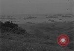 Image L'armée américaine sécurise le secteur Easy Red Normandie, France, 1944, de la seconde 44 séquences d'archives historiques vidéo 65675080935