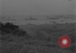Image L'armée américaine sécurise le secteur Easy Red Normandie, France, 1944, de la seconde 45 séquences d'archives historiques vidéo 65675080935