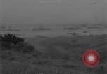 Image L'armée américaine sécurise le secteur Easy Red Normandie, France, 1944, de la seconde 46 séquences d'archives historiques vidéo 65675080935