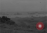 Image L'armée américaine sécurise le secteur Easy Red Normandie, France, 1944, de la seconde 47 séquences d'archives historiques vidéo 65675080935