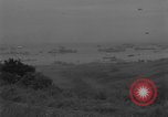 Image L'armée américaine sécurise le secteur Easy Red Normandie, France, 1944, de la seconde 48 séquences d'archives historiques vidéo 65675080935