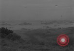 Image L'armée américaine sécurise le secteur Easy Red Normandie, France, 1944, de la seconde 50 séquences d'archives historiques vidéo 65675080935