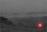 Image L'armée américaine sécurise le secteur Easy Red Normandie, France, 1944, de la seconde 55 séquences d'archives historiques vidéo 65675080935