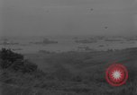 Image L'armée américaine sécurise le secteur Easy Red Normandie, France, 1944, de la seconde 56 séquences d'archives historiques vidéo 65675080935