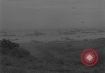 Image L'armée américaine sécurise le secteur Easy Red Normandie, France, 1944, de la seconde 61 séquences d'archives historiques vidéo 65675080935