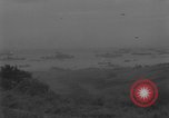 Image L'armée américaine sécurise le secteur Easy Red Normandie, France, 1944, de la seconde 62 séquences d'archives historiques vidéo 65675080935