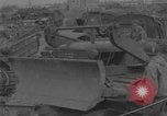 Image of US Army advances inland Omaha beach Normandy France, 1944, second 49 stock footage video 65675080936