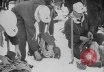 Image of US Army ski troops on Mount Rainer Washington State United States USA, 1941, second 21 stock footage video 65675080940