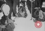 Image of US Army ski troops on Mount Rainer Washington State United States USA, 1941, second 26 stock footage video 65675080940