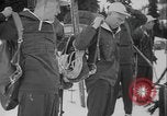 Image of US Army ski troops on Mount Rainer Washington State United States USA, 1941, second 34 stock footage video 65675080940