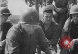 Image of FSSF attacks German outpost Italy, 1944, second 12 stock footage video 65675080948