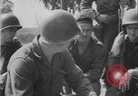 Image of FSSF attacks German outpost Italy, 1944, second 13 stock footage video 65675080948
