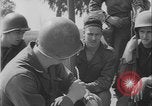 Image of FSSF attacks German outpost Italy, 1944, second 14 stock footage video 65675080948