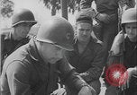Image of FSSF attacks German outpost Italy, 1944, second 15 stock footage video 65675080948