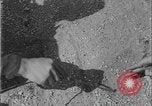 Image of FSSF attacks German outpost Italy, 1944, second 17 stock footage video 65675080948