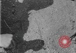 Image of FSSF attacks German outpost Italy, 1944, second 18 stock footage video 65675080948