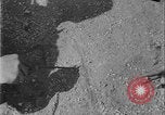 Image of FSSF attacks German outpost Italy, 1944, second 19 stock footage video 65675080948