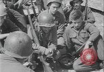 Image of FSSF attacks German outpost Italy, 1944, second 20 stock footage video 65675080948