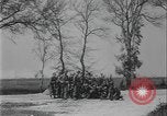 Image of FSSF attacks German outpost Italy, 1944, second 24 stock footage video 65675080948