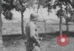 Image of FSSF attacks German outpost Italy, 1944, second 31 stock footage video 65675080948