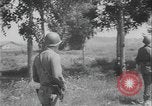 Image of FSSF attacks German outpost Italy, 1944, second 32 stock footage video 65675080948