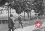 Image of FSSF attacks German outpost Italy, 1944, second 35 stock footage video 65675080948