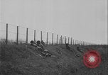 Image of FSSF attacks German outpost Italy, 1944, second 49 stock footage video 65675080948
