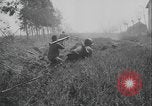 Image of FSSF attacks German outpost Italy, 1944, second 50 stock footage video 65675080948