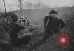 Image of FSSF attacks German outpost Italy, 1944, second 55 stock footage video 65675080948