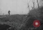 Image of FSSF attacks German outpost Italy, 1944, second 57 stock footage video 65675080948