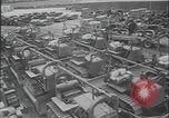 Image of Allied supply depots in England Burtonwood England United Kingdom, 1944, second 17 stock footage video 65675080949