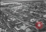 Image of Allied supply depots in England Burtonwood England United Kingdom, 1944, second 18 stock footage video 65675080949