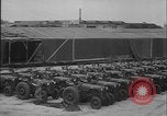 Image of Allied supply depots in England Burtonwood England United Kingdom, 1944, second 22 stock footage video 65675080949