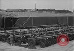 Image of Allied supply depots in England Burtonwood England United Kingdom, 1944, second 23 stock footage video 65675080949