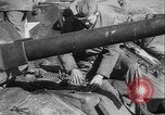 Image of Waterproofing US armored vehicles Bideford England United Kingdom, 1944, second 9 stock footage video 65675080950