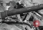 Image of Waterproofing US armored vehicles Bideford England United Kingdom, 1944, second 10 stock footage video 65675080950